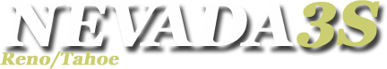 Nevada 3000GT/Stealth Chapter - Reno/Lake Tahoe